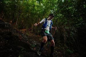 BIB: 
                            <button type="button" onclick="openModal(25098133)" class="btn btn-primary btn-sm float-right btn-popup" data-toggle="modal" data-target=".modal-high-quality">
                        <i class="fas fa-shopping-cart"></i> Add to Cart
                    </button>
                                            <button type="button" onclick="isThisMe(25098133, true)" class="btn btn-success btn-sm float-right btn-popup btn-isme hidden" data-toggle="tooltip" data-placement="bottom" title="นี่คือรูปของคุณใช่ไหม คลิกที่นี่เพื่อเอาเข้าอัลบั้ม">
                        <i class="fas fa-plus"></i> Add to album
                    </button>
                    <button type="button" onclick="isThisMe(25098133, false)" class="btn btn-warning btn-sm float-right btn-popup btn-isnotme hidden">
                        <i class="fas fa-ban"></i> Remove from album
                    </button>